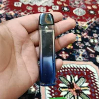 پاد آرگاس p2|زیورآلات و اکسسوری|شیراز, شهرک گلستان شمالی|دیوار