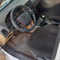 پارس تیو فایو۱۴۰۱|خودرو کلاسیک|یزد, |دیوار