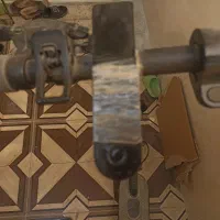 اسکوتر شارژی|دوچرخه، اسکیت، اسکوتر|بهبهان, |دیوار