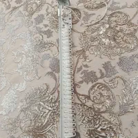 چوب پرده اتومات