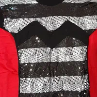 لباس زنانه|لباس|رشت, بازار|دیوار