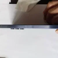 گوشی a55 سالم بدون خطو خش|موبایل|کرج, کمال‌شهر|دیوار