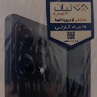 گوشی پرو14s 2026|موبایل|نظرآباد, رسالت|دیوار