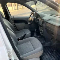 ال نود مدل 91  عروسک|خودرو سواری و وانت|پیرانشهر, |دیوار