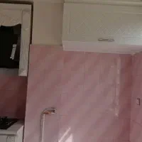 کابینت|مصالح و تجهیزات ساختمان|محمدشهر, محمدشهر|دیوار