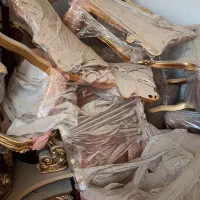 مبل|مبلمان خانگی و میز عسلی|قدس, معادن شن و ماسه|دیوار