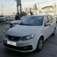 سایناs مدل 1404