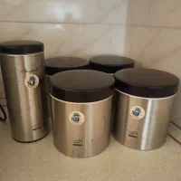 سرویس اورانوس بهاز کالا در حد