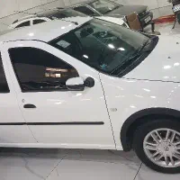 ال۹۰ مدل۹۵ سالم فول