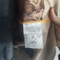 کت وشلوار|لباس|محمدشهر, ولدآباد|دیوار