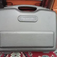 دوربین فیلمبرداری پاناسونیک M3500