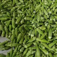 بامیه کاملا طبیعی پر کار برد برای خانه و محل کار|خوردنی و آشامیدنی|اصفهان, جلفا|دیوار