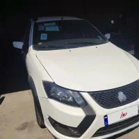 کوییک S باسینی زیر موتور۴۰۵ خوش قیمت