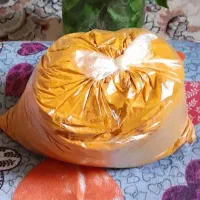 زردچوبه