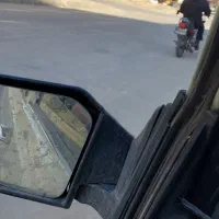 پلاک موتور گمکردم