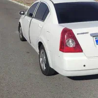 ام وی ام ۵۳۰|خودرو سواری و وانت|تهران, زنجان جنوبی|دیوار