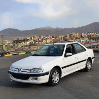 پارس 1401 درحد خشک 30 تاکار