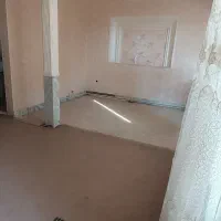 خونه همکف بلوار ساحلی|فروش خانه و ویلا|کاشان, باغ ماجد|دیوار