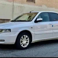 سورن پلاس 1400 Ef7