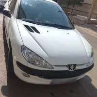 206مدل 1400