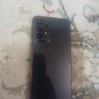 گوشیa23|موبایل|مشهد, کشف|دیوار