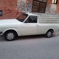 وانت‌مدل‌۸۹