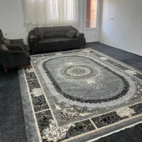 اجاره روزانه وماهیانه