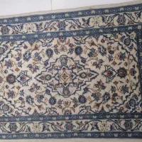 فرش دستبافت ذرع و نیم اردکان طرح فتاحی