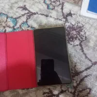 تبلت لنوو سالم|تبلت|رشت, پل تالشان|دیوار
