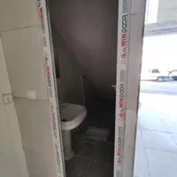 اجاره مغازه ۶۵ متری در شاپورجان|اجارهٔ مغازه و غرفه|شیراز, شاپورجان|دیوار