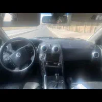 خودروی سانگ یانگ آکتیون|خودرو سواری و وانت|شیراز, شهرک ایثار|دیوار