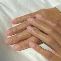 کاشت ناخن