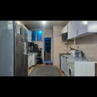 اپارتمان فروشی|فروش آپارتمان|نقده, |دیوار