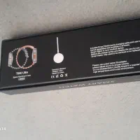 ساعت هوشمند|ساعت|فسا, |دیوار