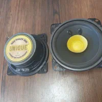 باند فابریکی پراید و پژو با قیمت پایین