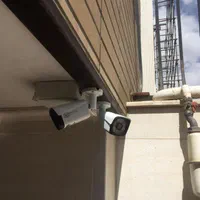 نصب تخصصی دوربین های مداربسته ip و ahd اقساط|خدمات پیشه و مهارت|اصفهان, لنبان|دیوار