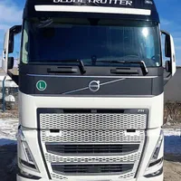 مکانیک ماشین سنگین و تریلی کامیونت