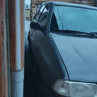 پراید 84|خودرو سواری و وانت|مریوان, |دیوار