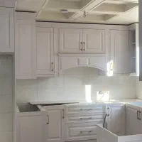 145متر-دو-پارکینگ-نوساز