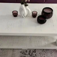 میز جلو مبلی