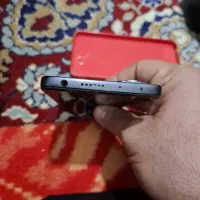 شیائومی نوت ۱۲ پرو|موبایل|بندر ماهشهر, |دیوار