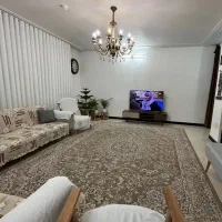 آپارتمان ۸۵متر *  سند۶دانگ * الهیه ۲ * پاییزان