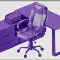 منشی تعمیرات موبایل