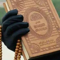 سرکتاب