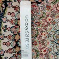 سامسونگ اس ۲۱اف ای|موبایل|تبریز, |دیوار