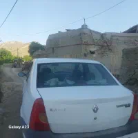 ال نود 89|خودرو سواری و وانت|بجنورد, |دیوار