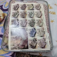 روتختی دونفره