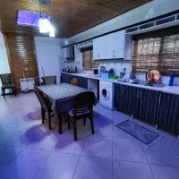 فروش ویلا شهرک دریاکنار منطقه صفاییه|فروش خانه و ویلا|بابلسر, |دیوار