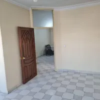 رهن آپارتمان ۸۵ متری ۲ خوابه با نورگیر عالی|اجارهٔ آپارتمان|تهران, جی|دیوار