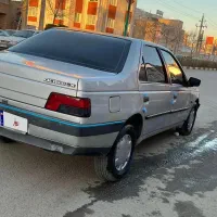 سواری|خودرو سواری و وانت|مریوان, |دیوار